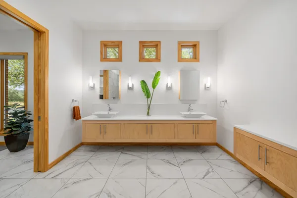 $839,000 | 8091 Miller Creek Loop, Johnson City, TX 78636