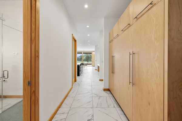 $839,000 | 8091 Miller Creek Loop, Johnson City, TX 78636