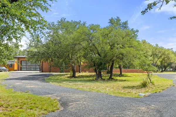 $839,000 | 8091 Miller Creek Loop, Johnson City, TX 78636