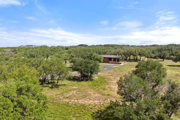 $839,000 | 8091 Miller Creek Loop, Johnson City, TX 78636