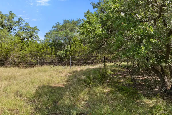 $839,000 | 8091 Miller Creek Loop, Johnson City, TX 78636