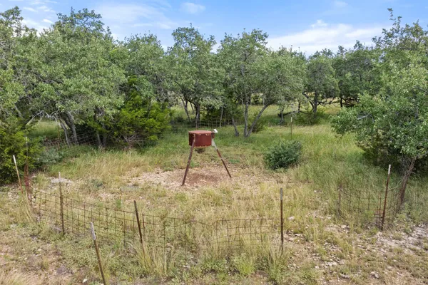 $839,000 | 8091 Miller Creek Loop, Johnson City, TX 78636