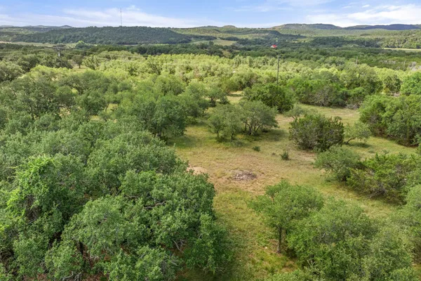$839,000 | 8091 Miller Creek Loop, Johnson City, TX 78636