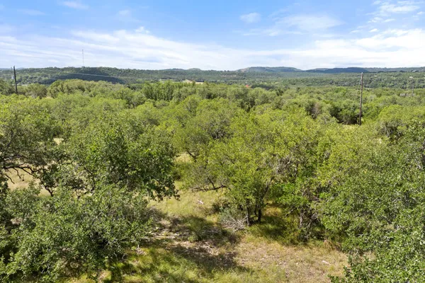 $839,000 | 8091 Miller Creek Loop, Johnson City, TX 78636
