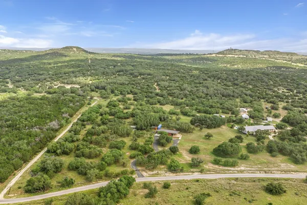 $839,000 | 8091 Miller Creek Loop, Johnson City, TX 78636