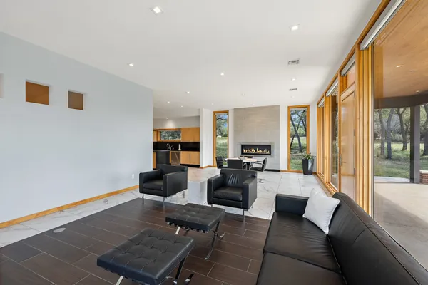 $839,000 | 8091 Miller Creek Loop, Johnson City, TX 78636