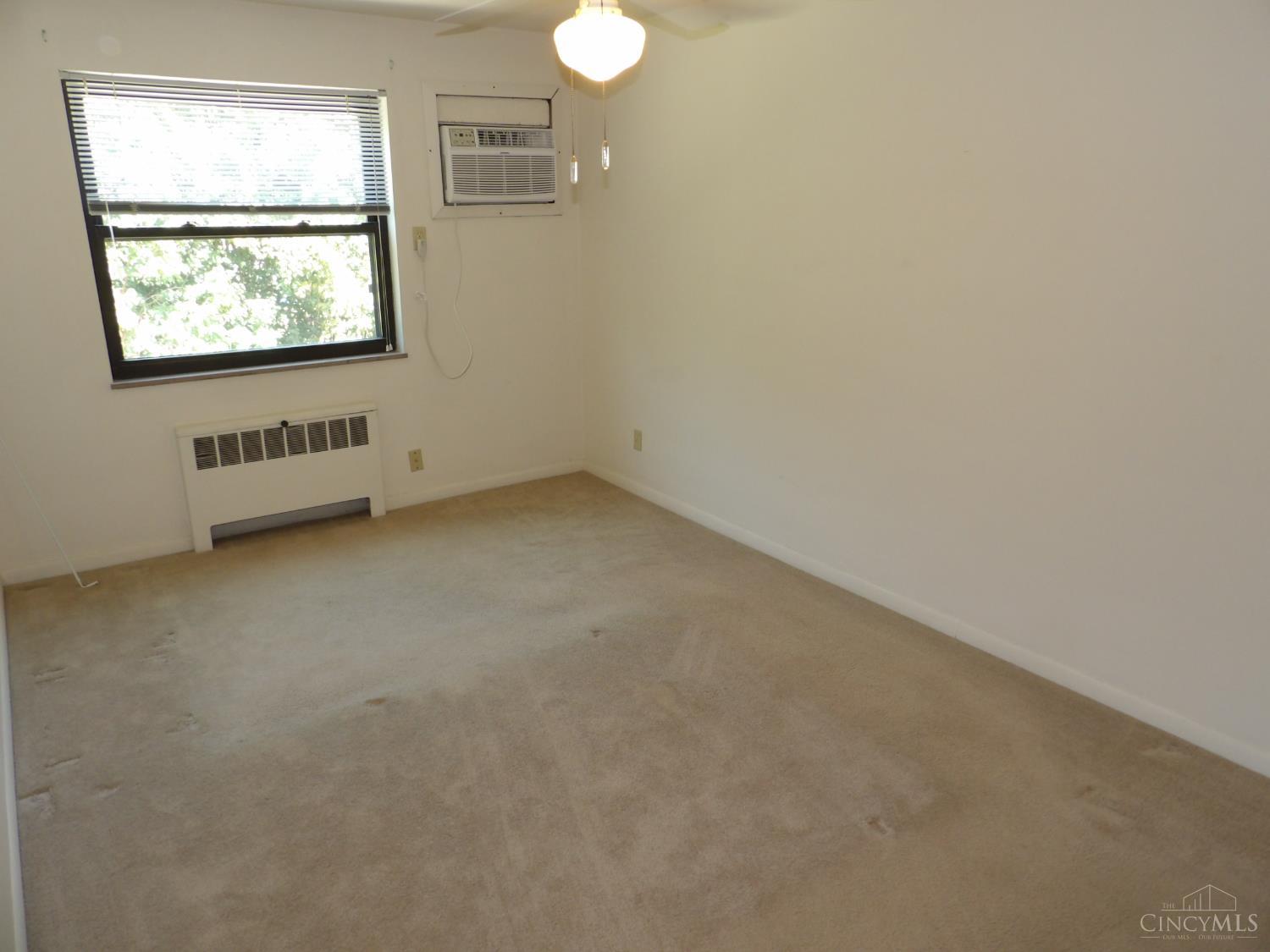 4644 Rapid Run Road Cincinnati, OH 45238 - Photo 38 of 56 Gallery Image 38