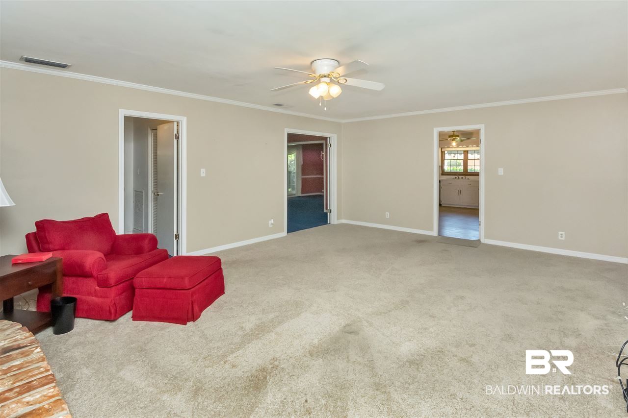 421 Gordonwood Court Mobile, AL 36606 - Photo 19 of 41