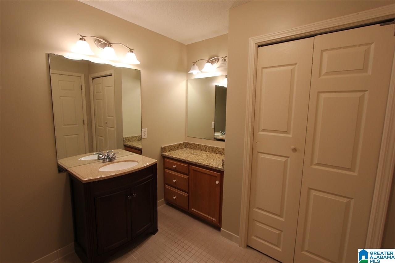 355 Cobblestone Way Oxford, AL 36203 - Photo 30 of 34