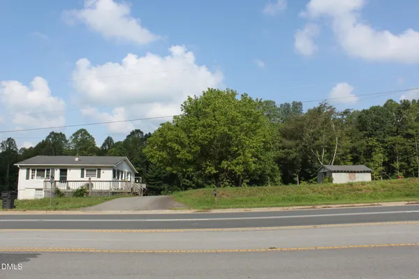 $225,000 | 333 CC Camp Road, Elkin, NC 28621