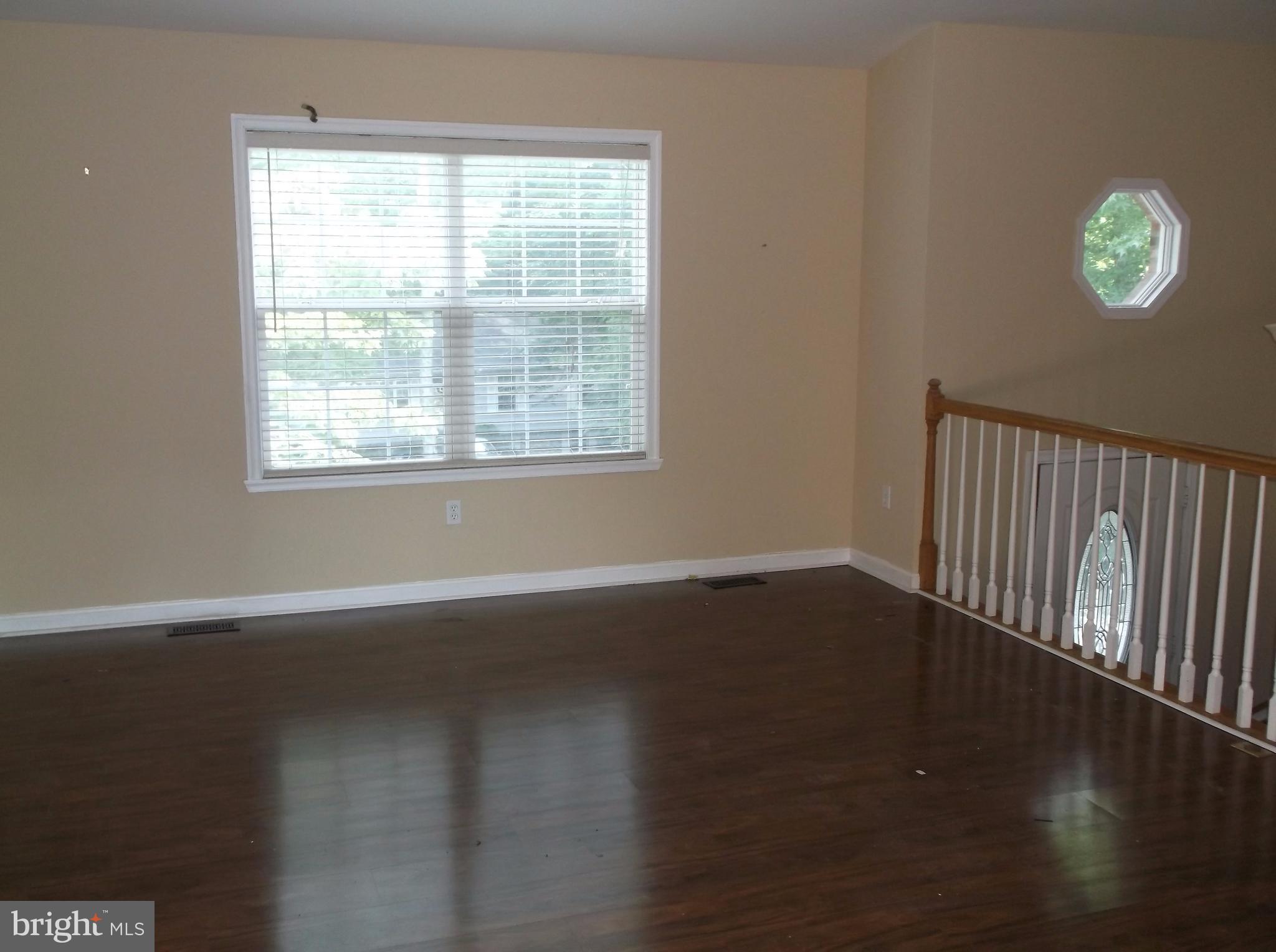 12573 Childress Road Lusby, MD 20657 - Photo 3 of 30 Living Room