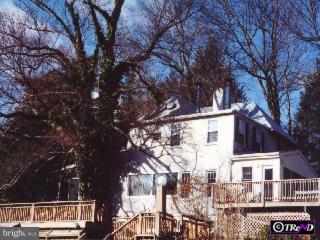 340 West Rose Tree Road Media, PA 19063 - Photo 1 of 1