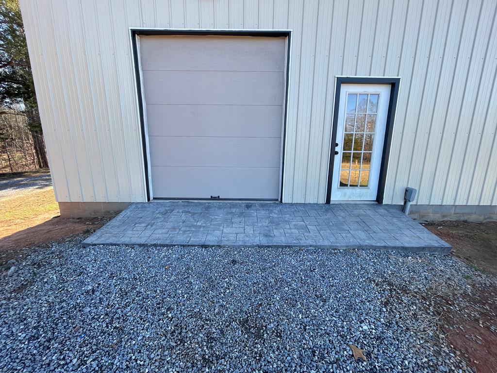 3291 Briery Road Keysville, VA 23947 - Photo 52 of 69 Gallery Image 52