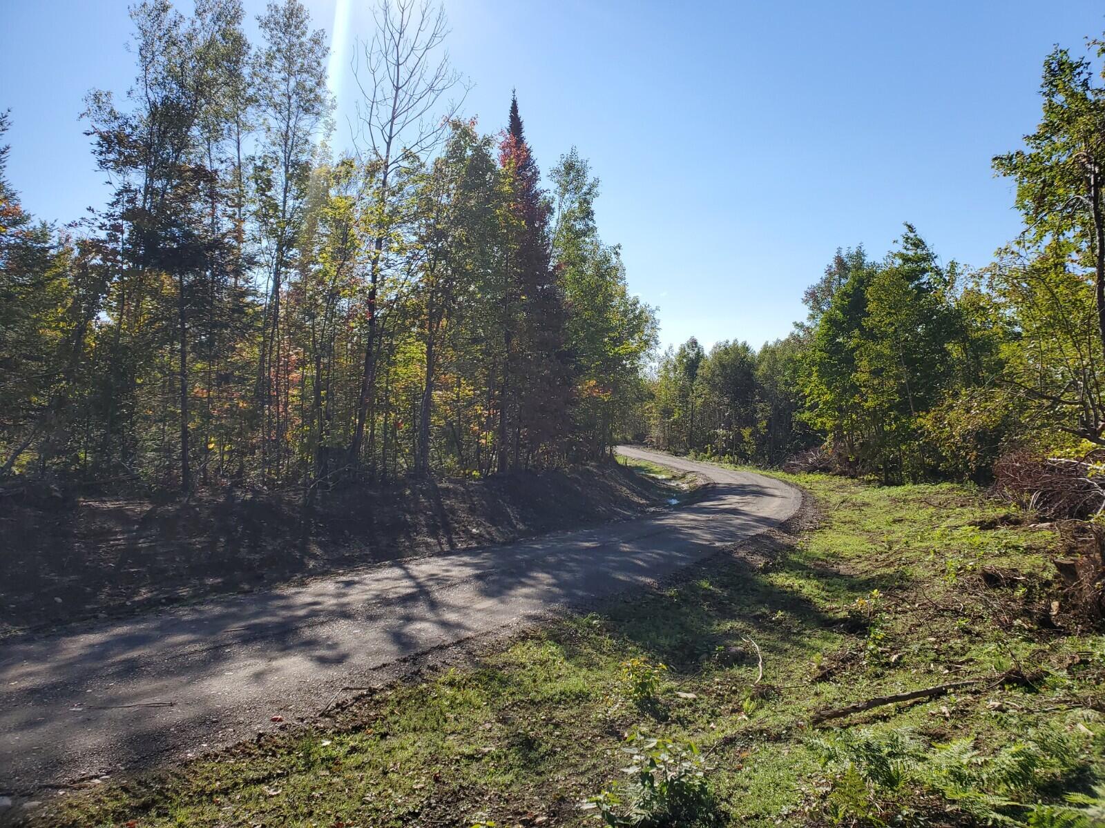 35-a Winding Hill Road Crystal, ME 04747 - Photo 7 of 9 20210914_092133