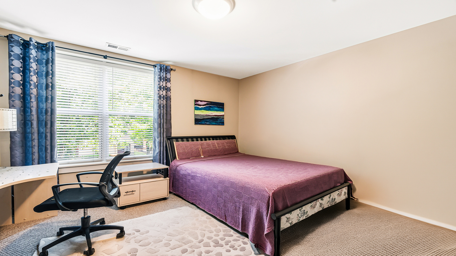 2220 West Maypole Avenue, Unit 202 Chicago, IL 60612 - Photo 16 of 24