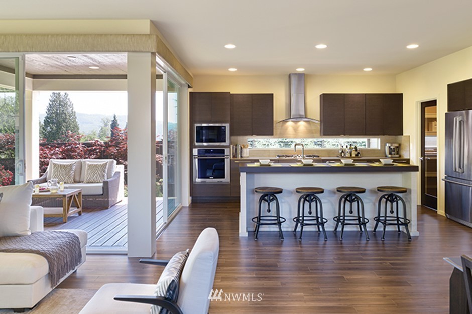 17031 38th Avenue Southeast Bothell, WA 98012 - Photo 4 of 8 Gallery Image 4