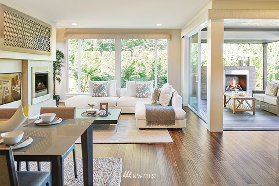 17031 38th Avenue Southeast Bothell, WA 98012 - Photo 8 of 8 Gallery Image 8