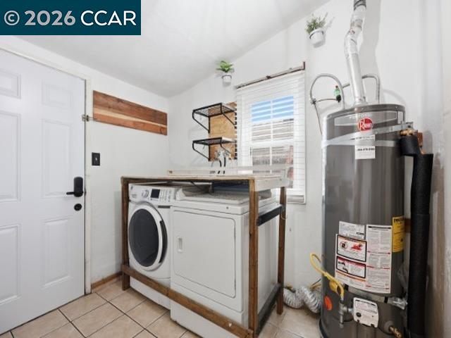 708 11th Street Richmond, CA 94801 - Photo 13 of 38