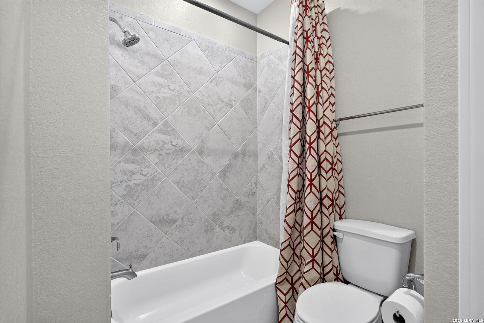 183 Lantana Path Castroville, TX 78009 - Photo 31 of 45 Gallery Image 31