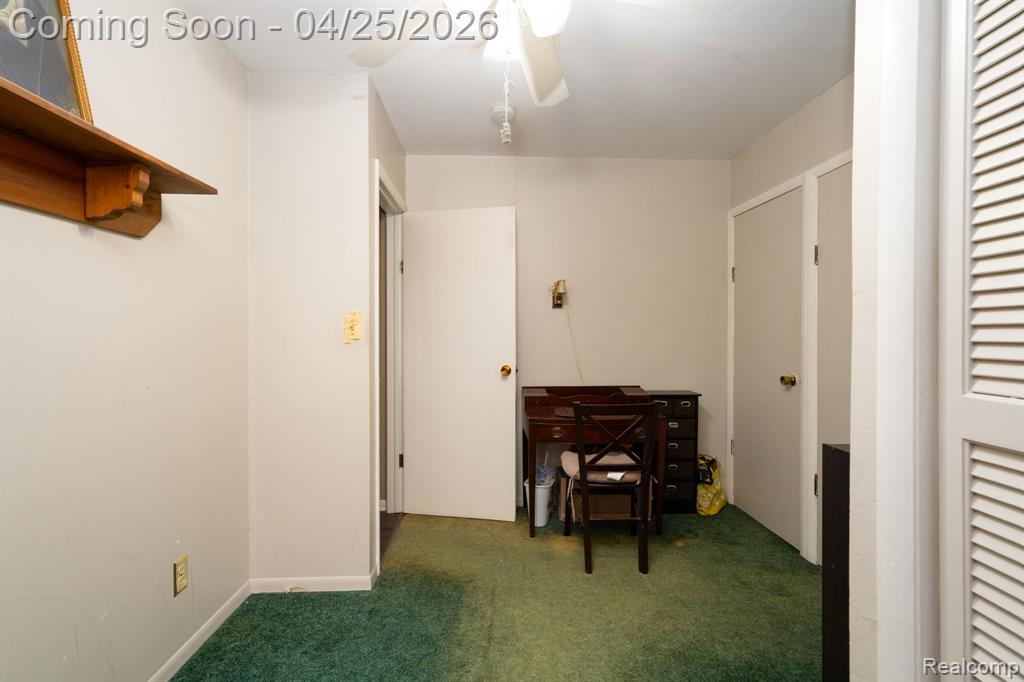 2890 Graham Road Imlay City, MI 48444 - Photo 26 of 33