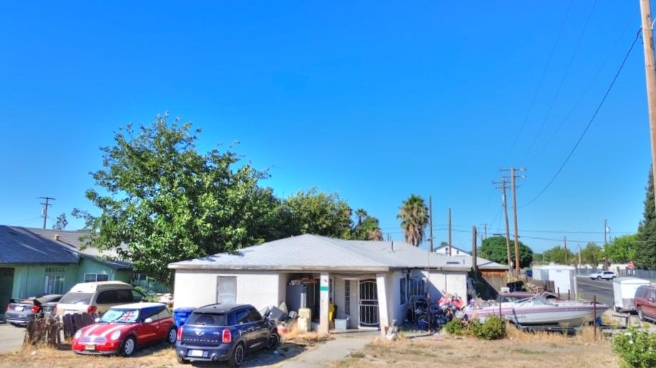 5628 7th Street Keyes, CA 95328 - Photo 1 of 4