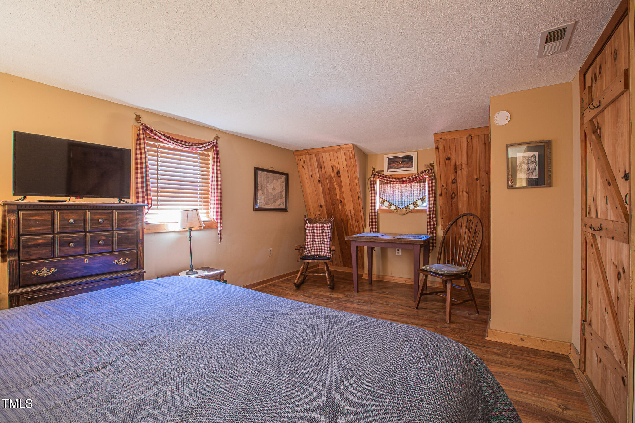 4989 West Buffalo Road Robbinsville, NC 28771 - Photo 30 of 44 _U5A2635