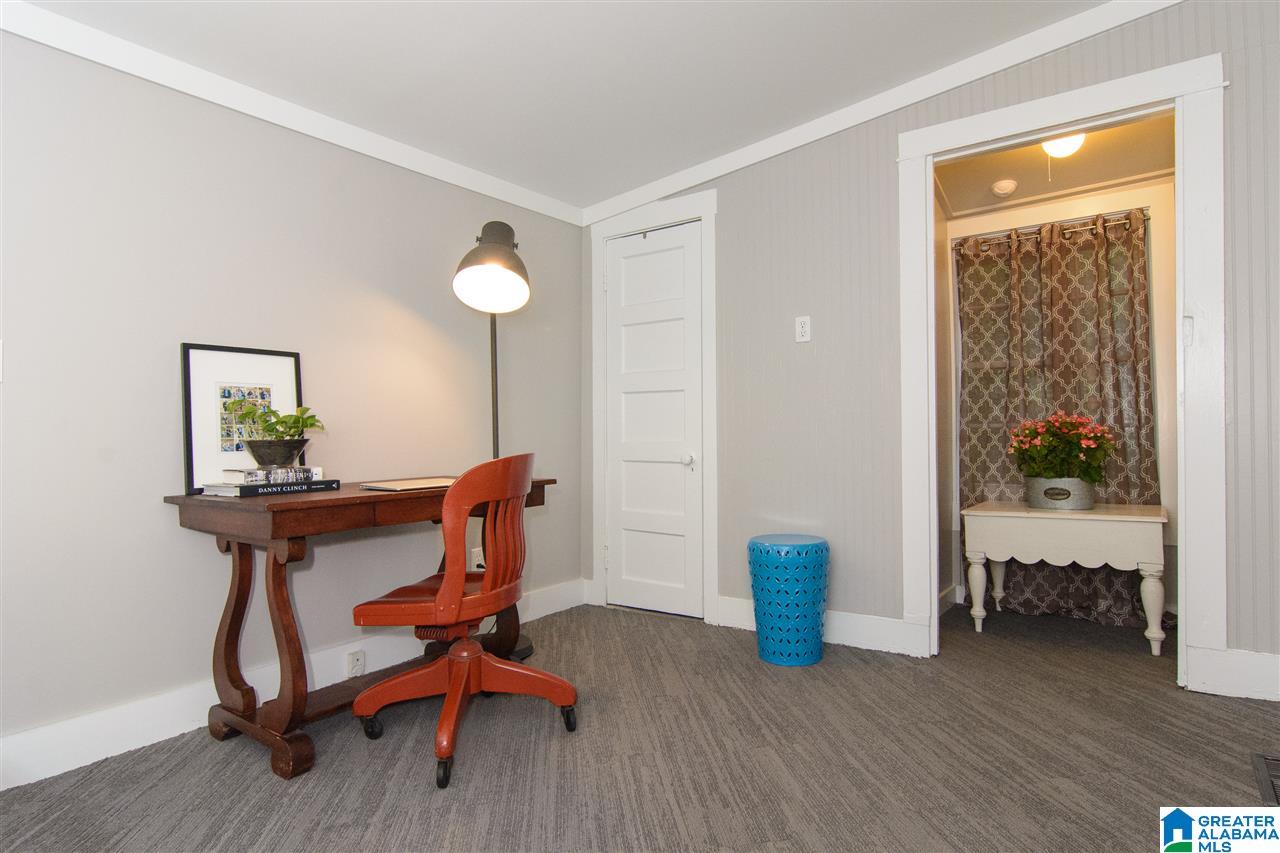 565 60th Street South Birmingham, AL 35212 - Photo 21 of 33