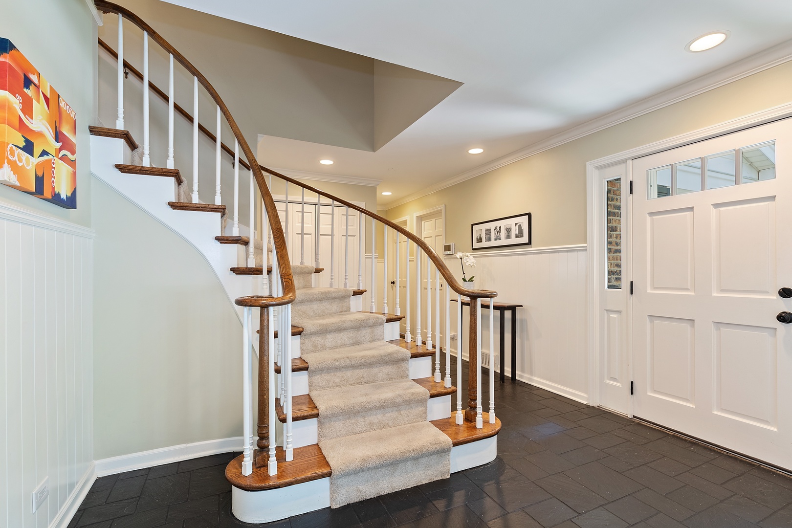 515 Shannon Road Deerfield, IL 60015 - Photo 2 of 22