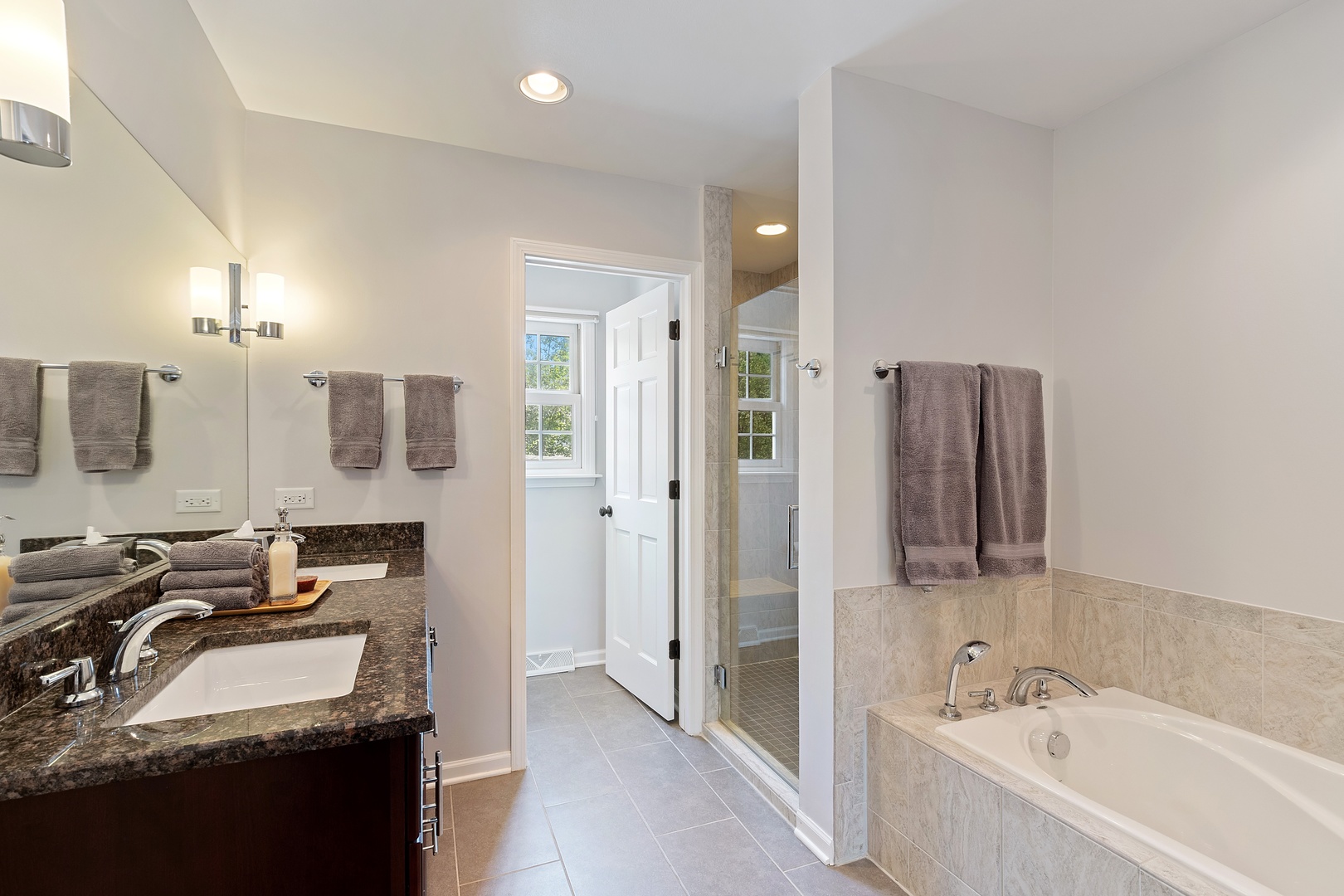 515 Shannon Road Deerfield, IL 60015 - Photo 12 of 22