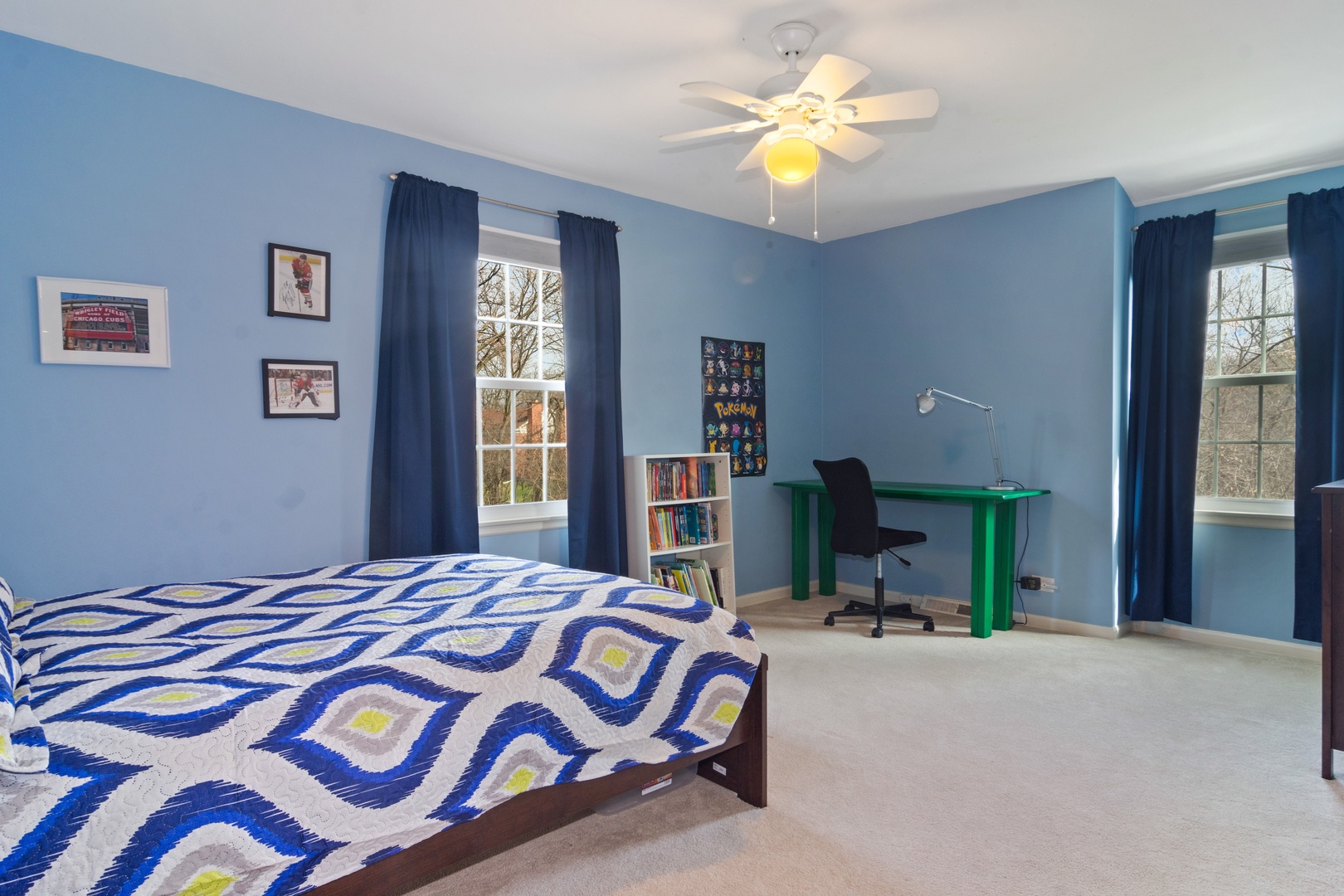 515 Shannon Road Deerfield, IL 60015 - Photo 13 of 22