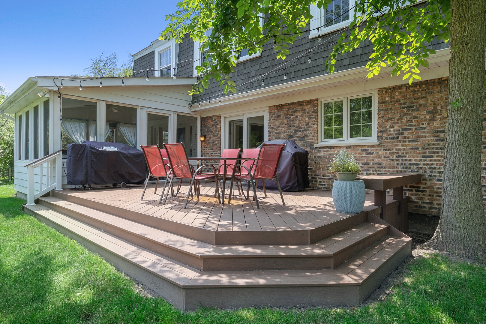 515 Shannon Road Deerfield, IL 60015 - Photo 15 of 22