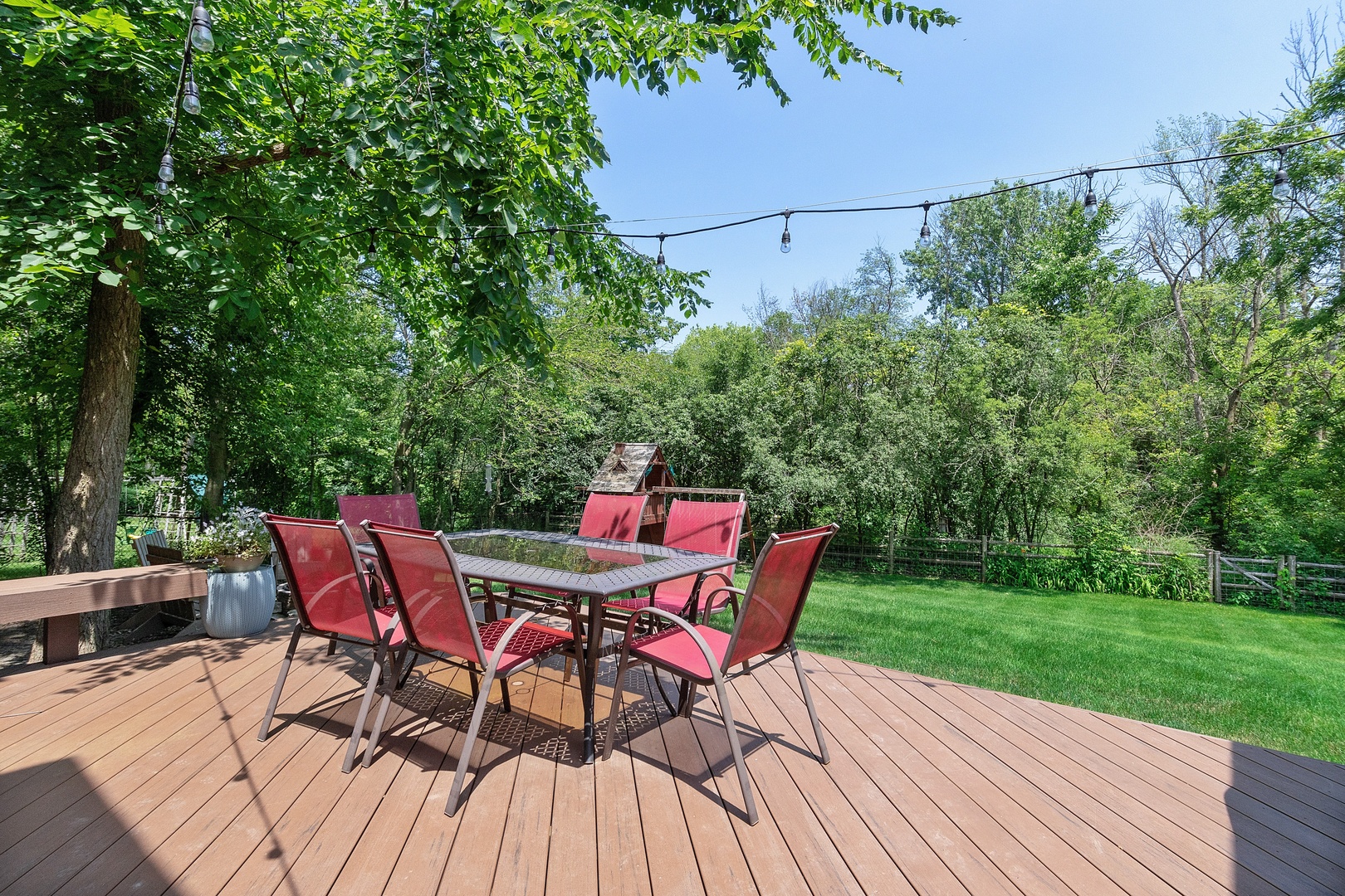 515 Shannon Road Deerfield, IL 60015 - Photo 16 of 22