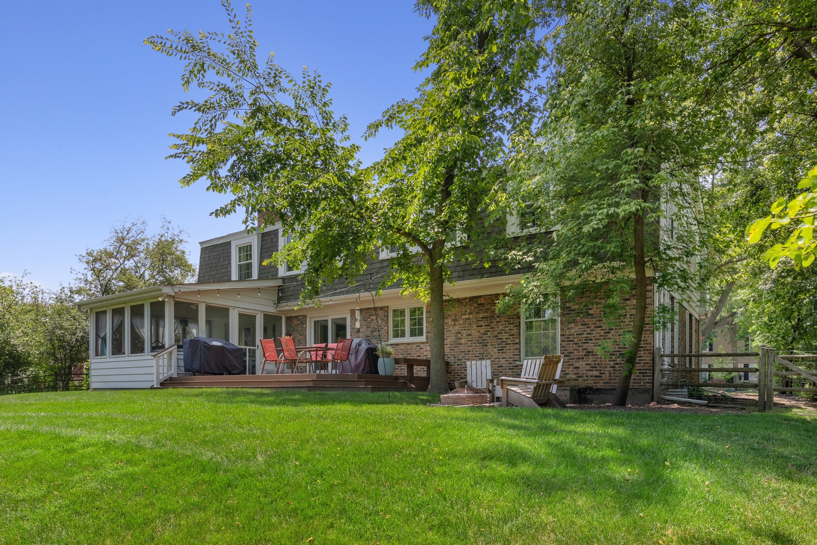 515 Shannon Road Deerfield, IL 60015 - Photo 17 of 22