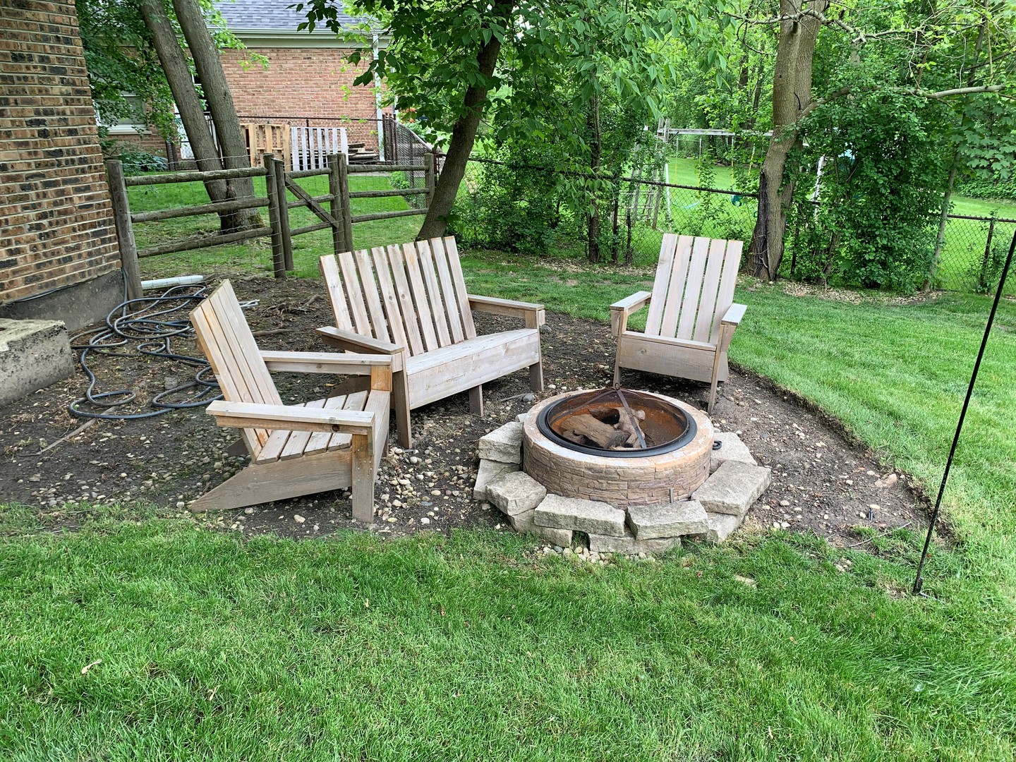 515 Shannon Road Deerfield, IL 60015 - Photo 18 of 22