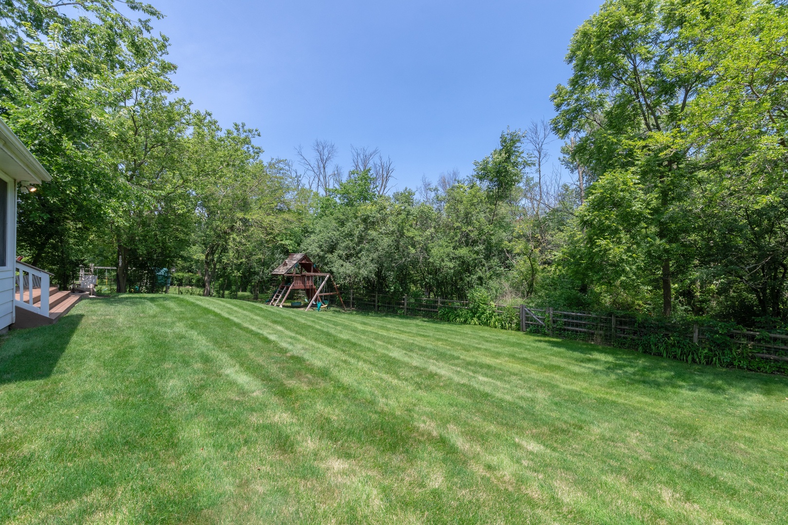 515 Shannon Road Deerfield, IL 60015 - Photo 19 of 22