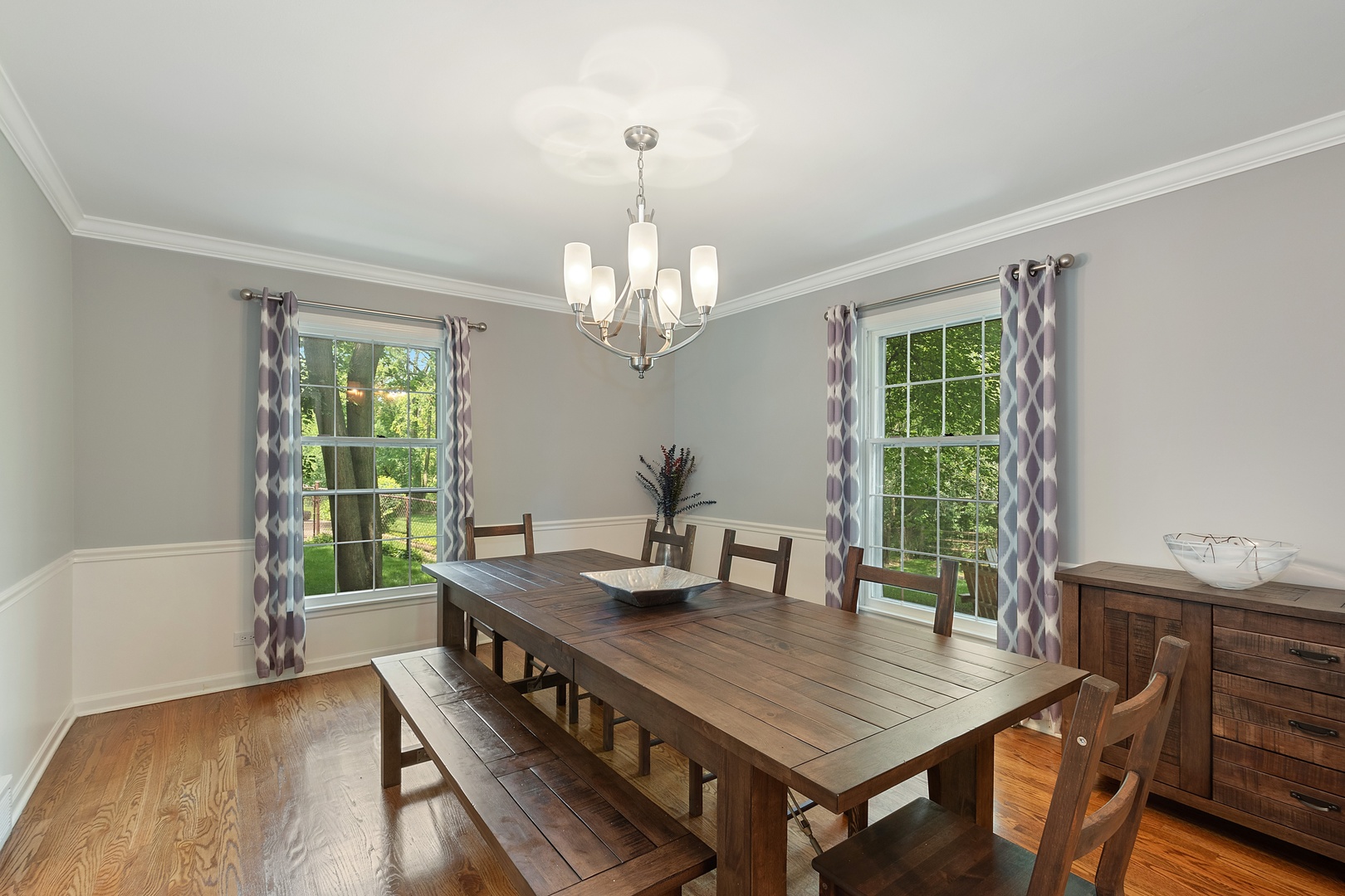 515 Shannon Road Deerfield, IL 60015 - Photo 4 of 22