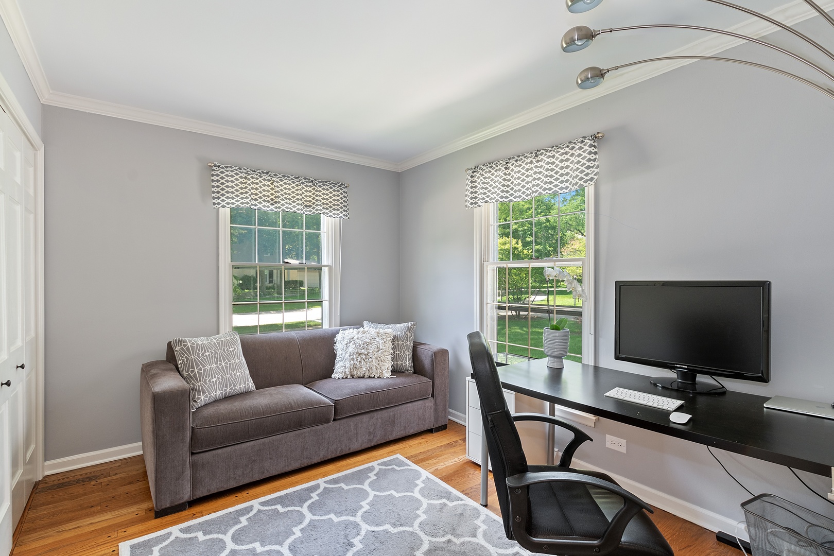 515 Shannon Road Deerfield, IL 60015 - Photo 8 of 22