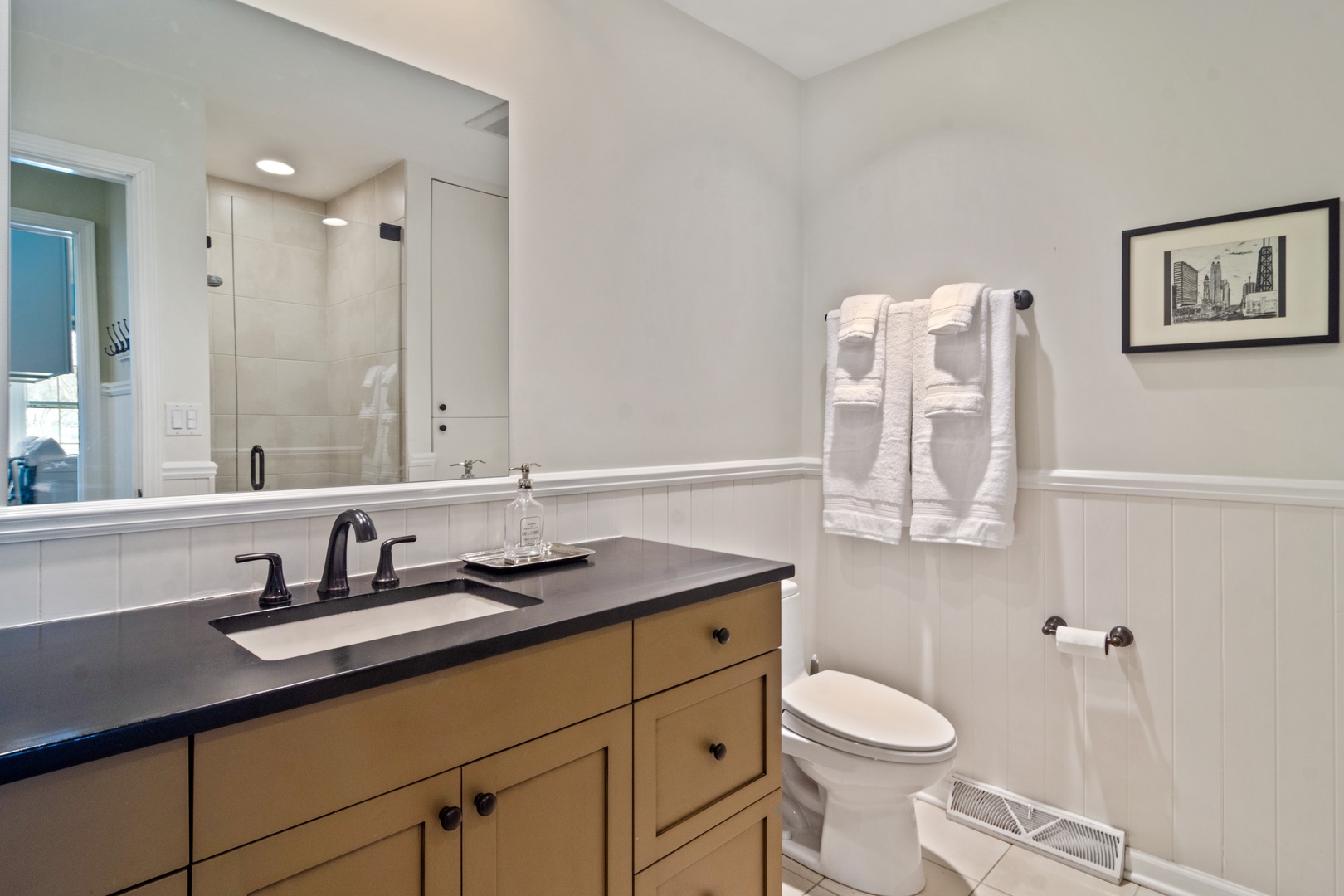 515 Shannon Road Deerfield, IL 60015 - Photo 9 of 22