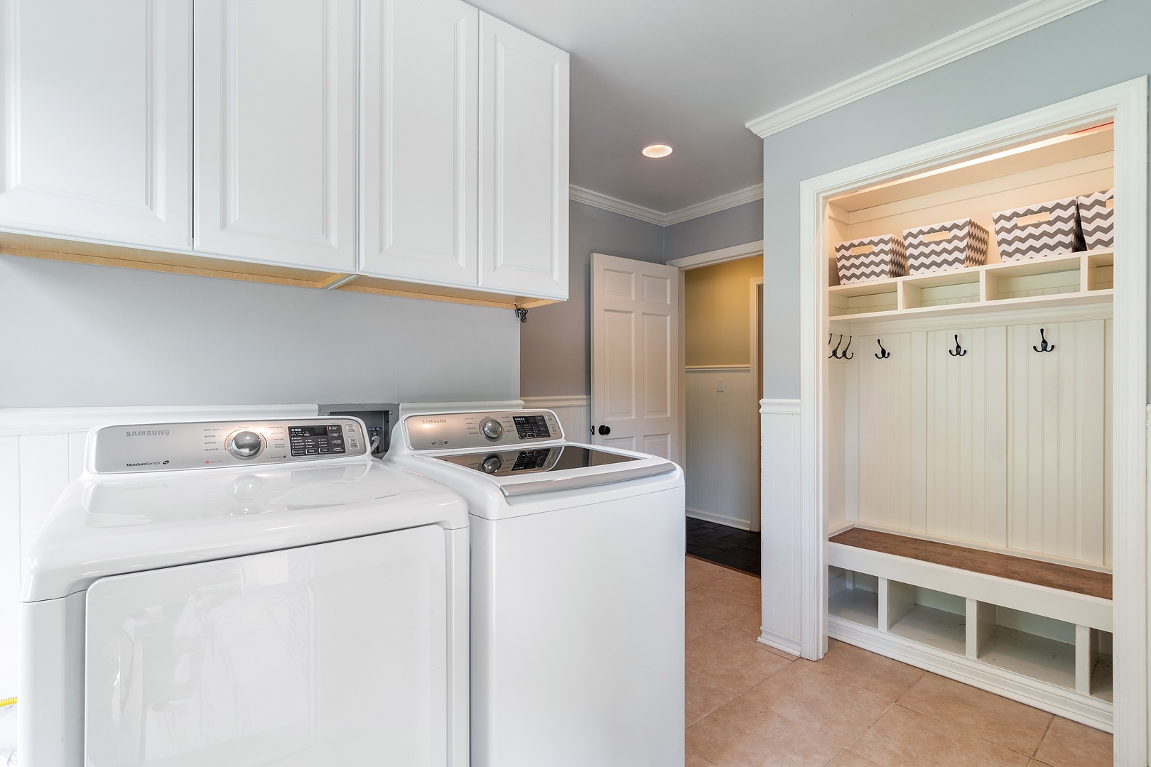 515 Shannon Road Deerfield, IL 60015 - Photo 10 of 22