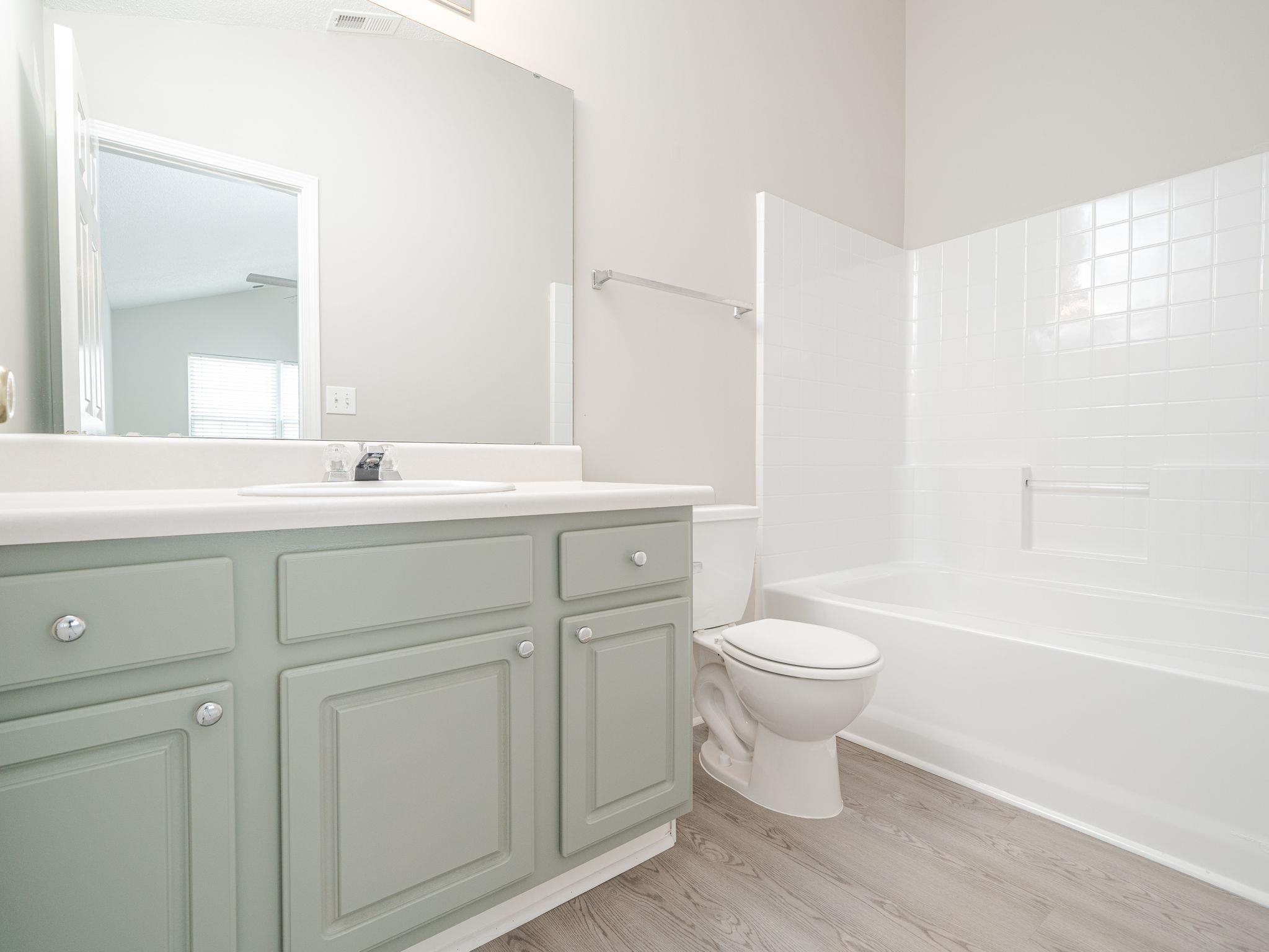 3240 Marcony Way Raleigh, NC 27610 - Photo 25 of 31 Photo 25