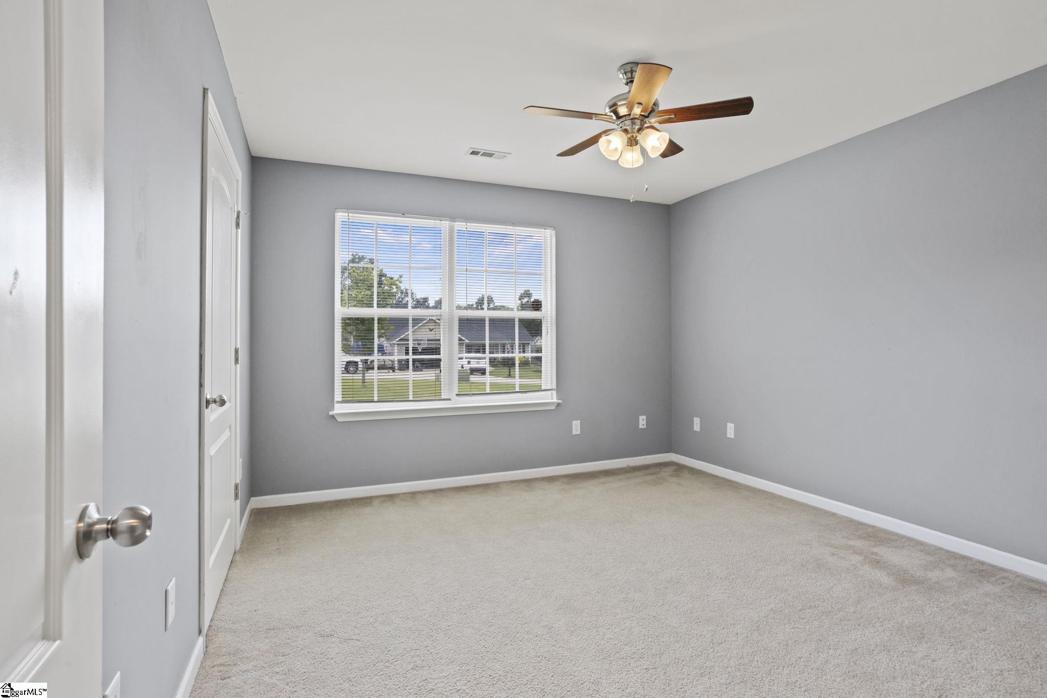271 Walcott Drive Lyman, SC 29365 - Photo 14 of 24