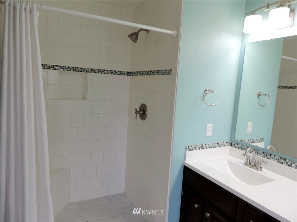 9419 Gastaeson Lane Southwest Rochester, WA 98579 - Photo 11 of 20