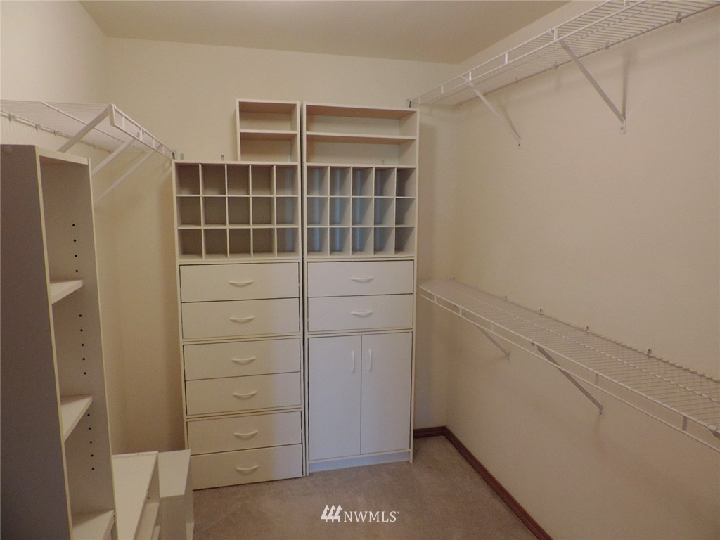 9419 Gastaeson Lane Southwest Rochester, WA 98579 - Photo 12 of 20