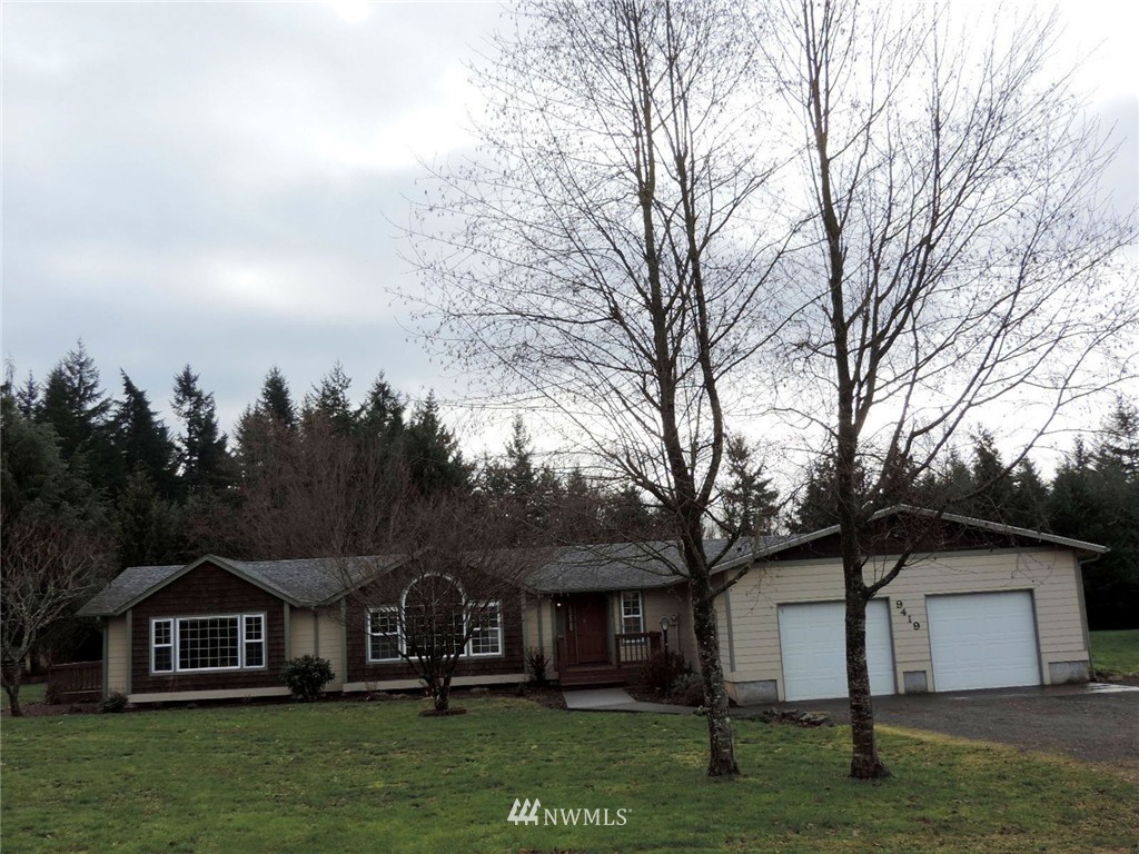 9419 Gastaeson Lane Southwest Rochester, WA 98579 - Photo 15 of 20