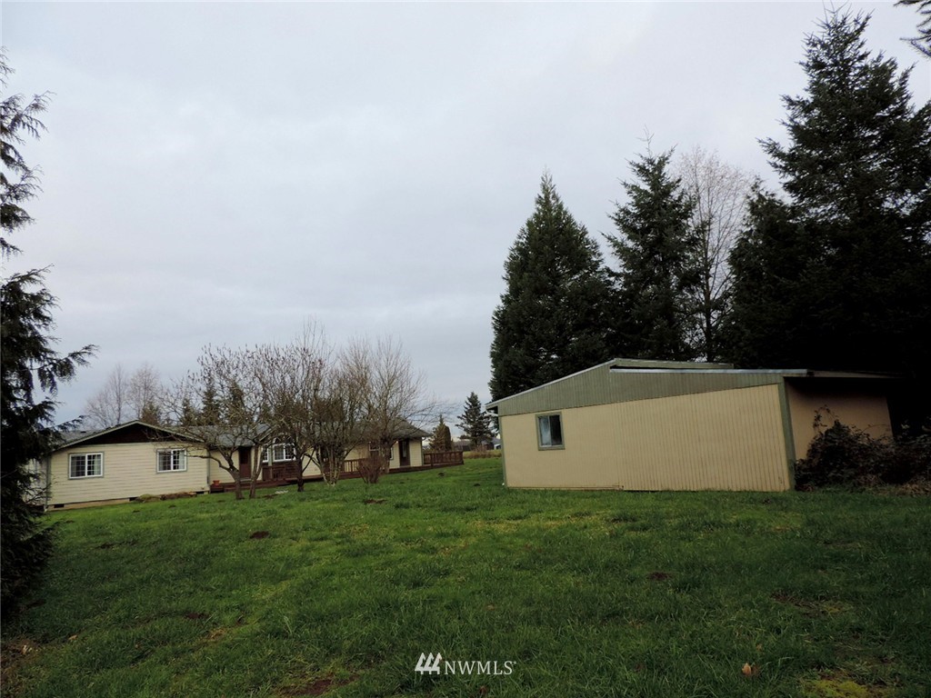 9419 Gastaeson Lane Southwest Rochester, WA 98579 - Photo 19 of 20