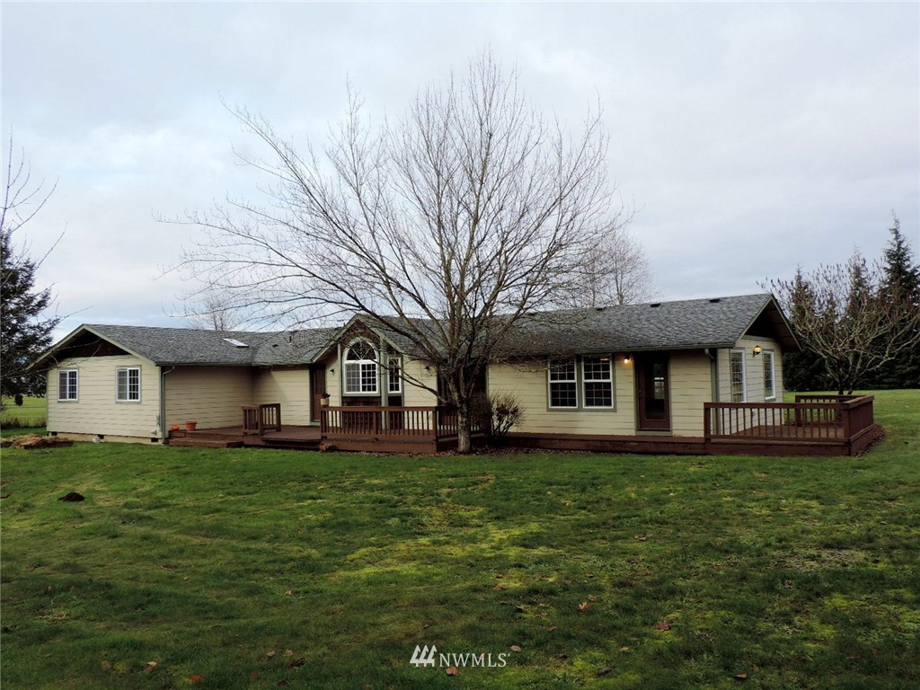 9419 Gastaeson Lane Southwest Rochester, WA 98579 - Photo 20 of 20