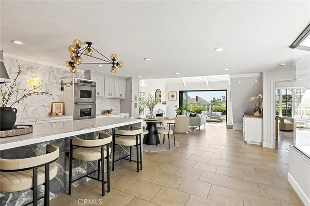 $2,095,000 | 23966 Wanigan Way, Laguna Niguel, CA 92677