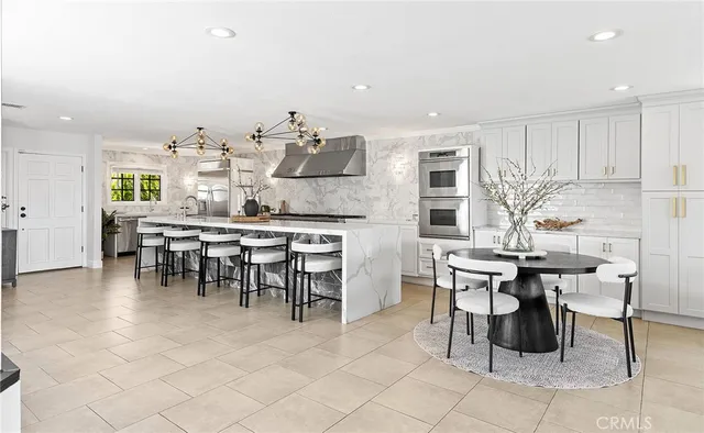 $2,095,000 | 23966 Wanigan Way, Laguna Niguel, CA 92677