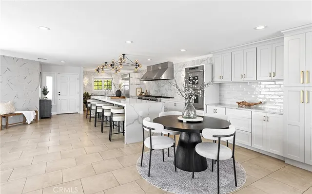 $2,095,000 | 23966 Wanigan Way, Laguna Niguel, CA 92677