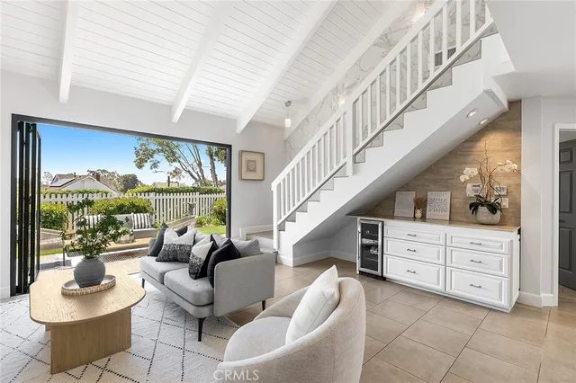 $2,095,000 | 23966 Wanigan Way, Laguna Niguel, CA 92677